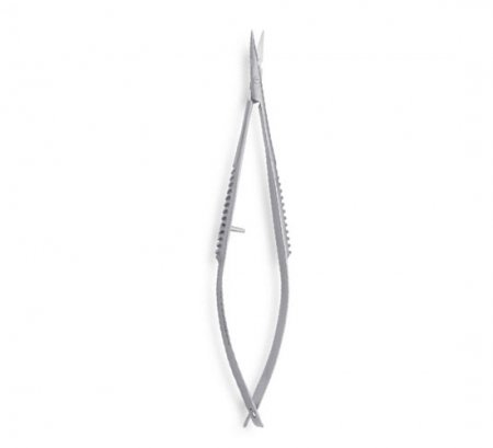 Fancy Scissor